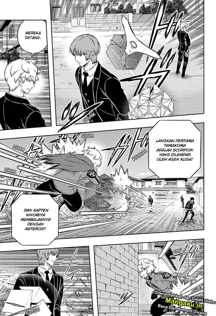 image-komik-world-trigger-chapter-194-3/22