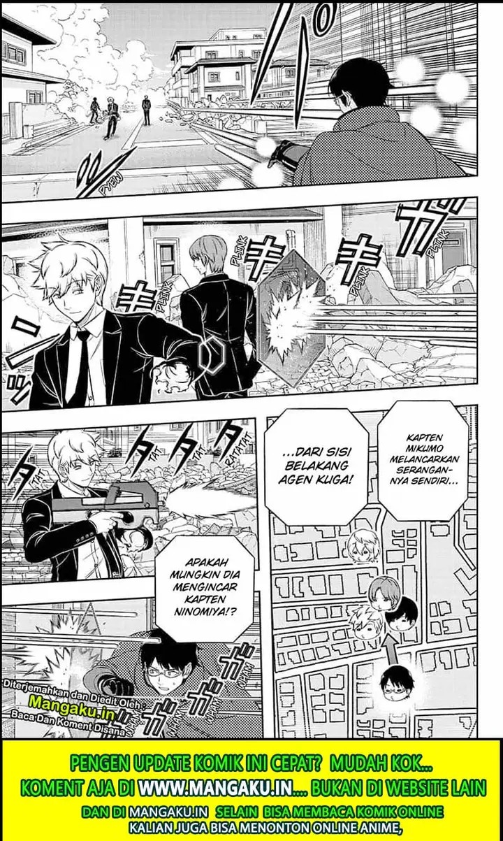 image-komik-world-trigger-chapter-194-5/22