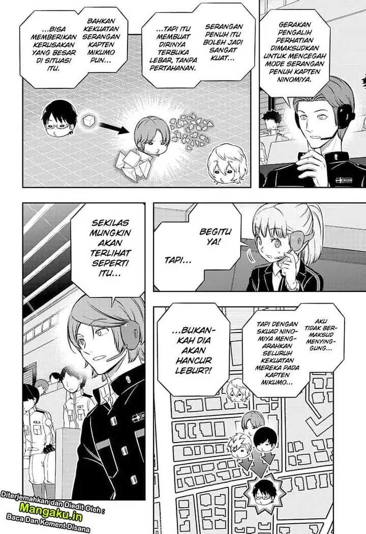 image-komik-world-trigger-chapter-194-6/22