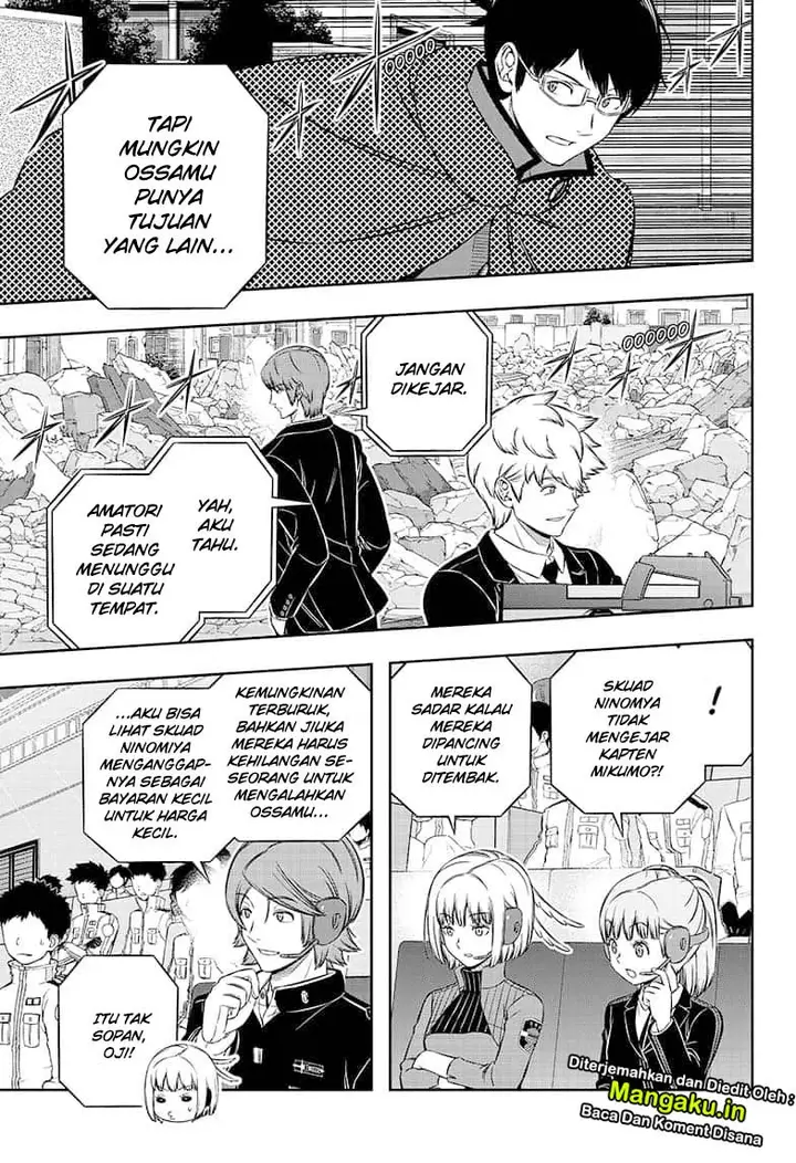 image-komik-world-trigger-chapter-194-7/22