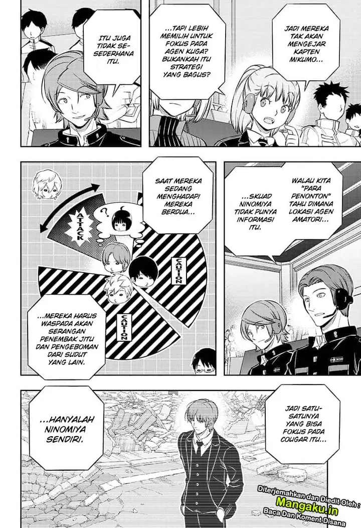 image-komik-world-trigger-chapter-194-8/22