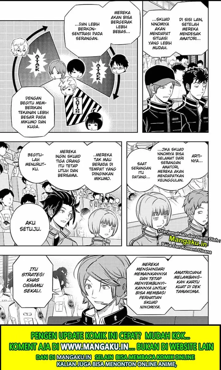 image-komik-world-trigger-chapter-194-9/22