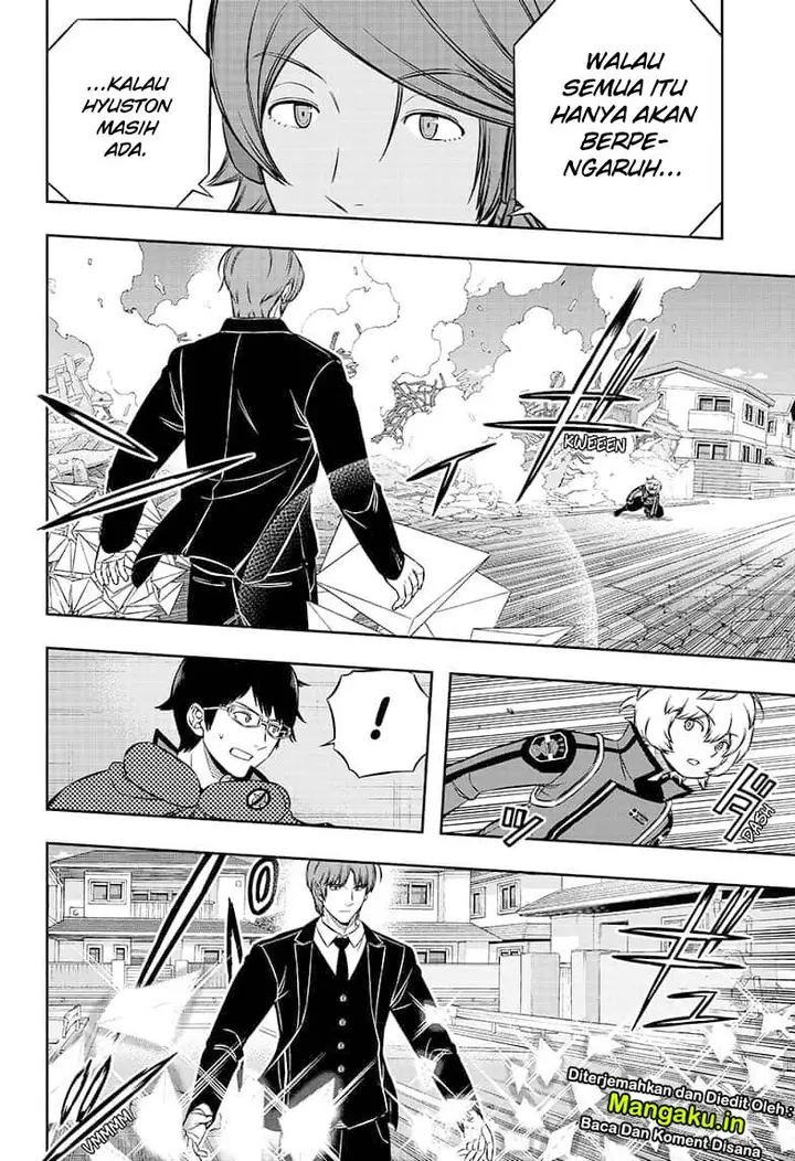 image-komik-world-trigger-chapter-194-10/22
