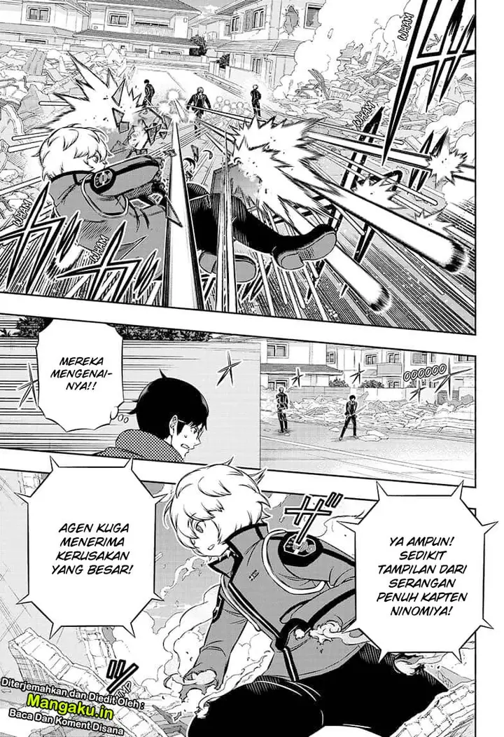 image-komik-world-trigger-chapter-194-11/22