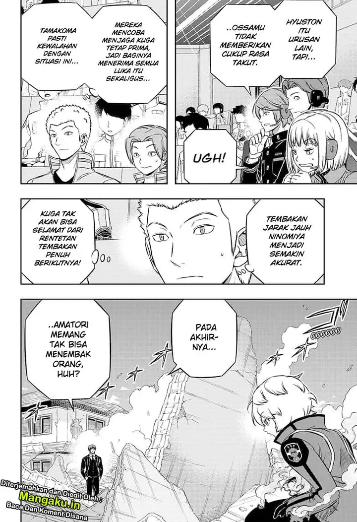 image-komik-world-trigger-chapter-194-12/22