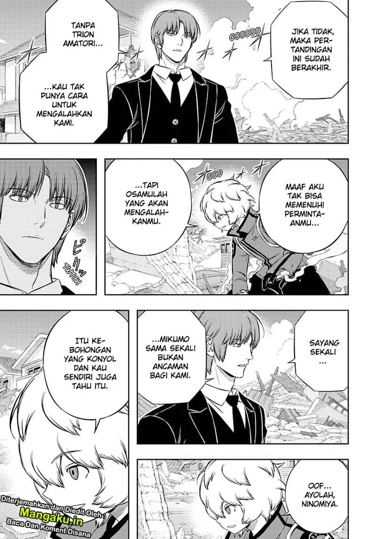 image-komik-world-trigger-chapter-194-13/22