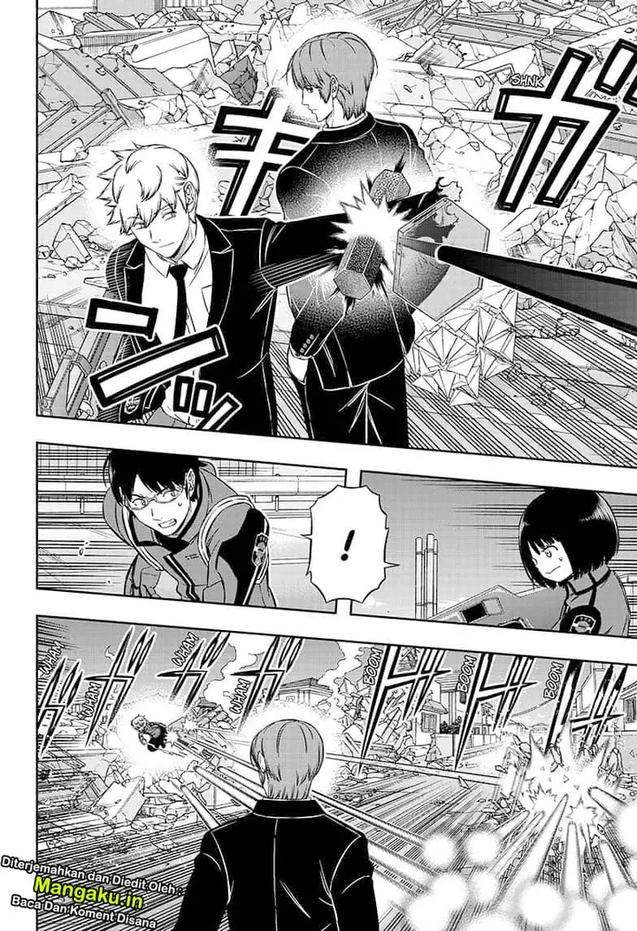 image-komik-world-trigger-chapter-194-16/22