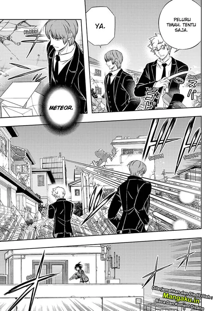 image-komik-world-trigger-chapter-194-17/22