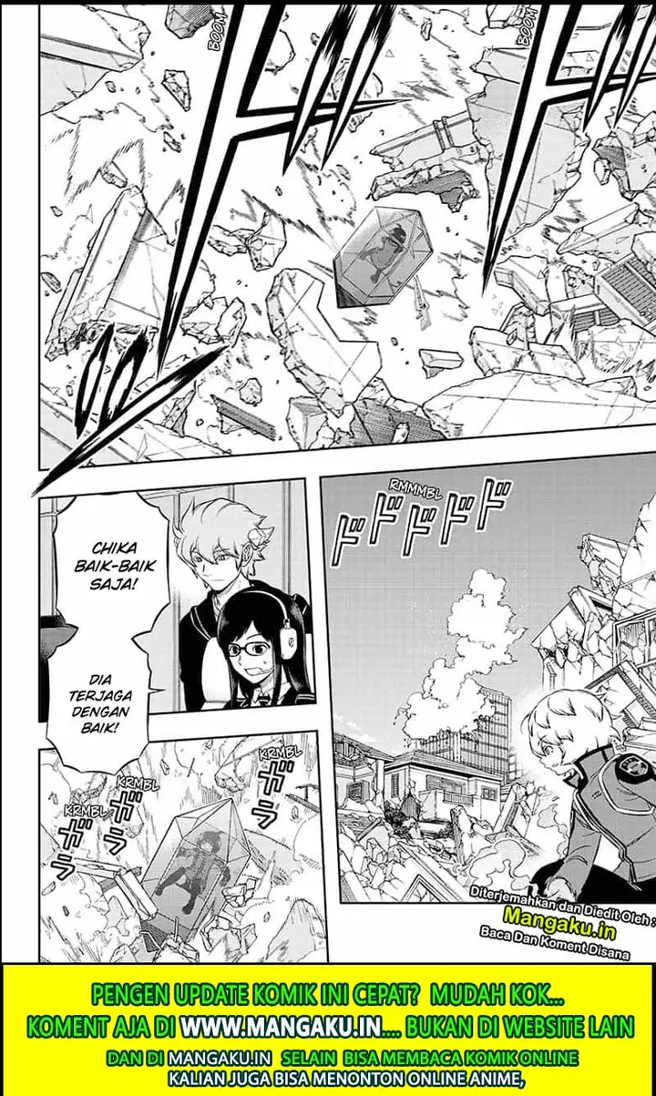 image-komik-world-trigger-chapter-194-18/22