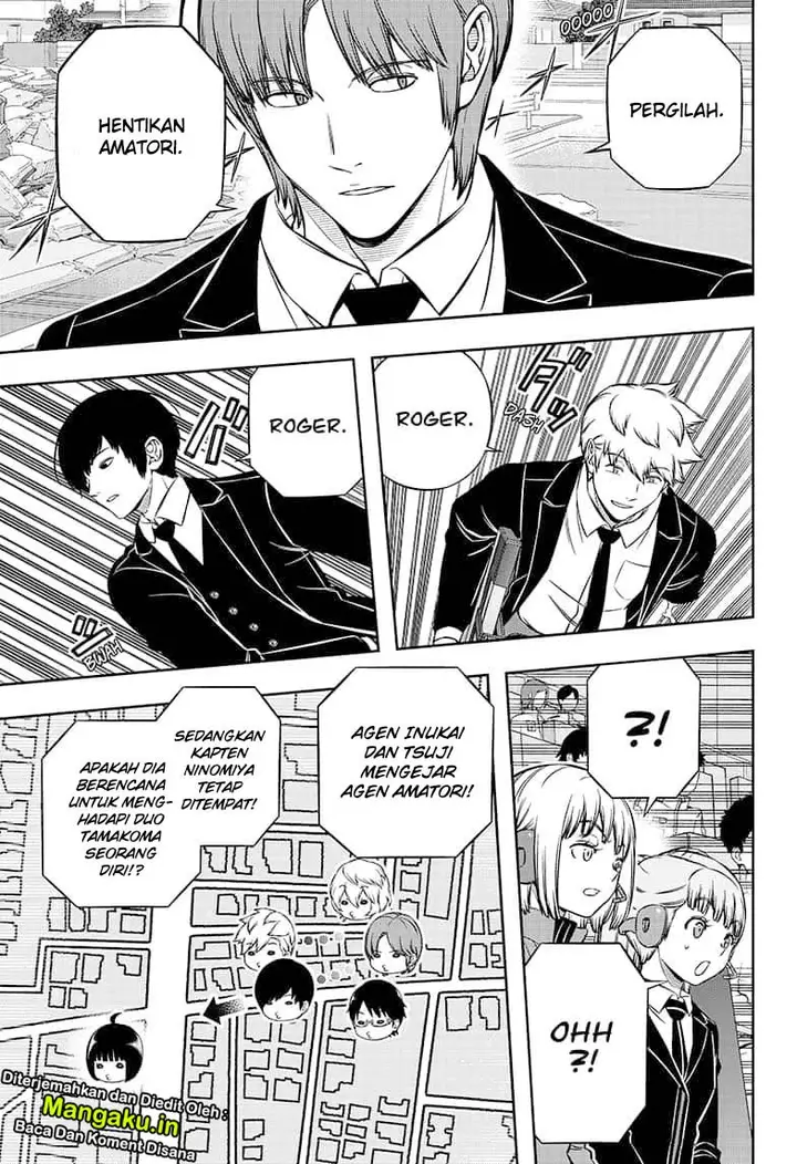 image-komik-world-trigger-chapter-194-19/22