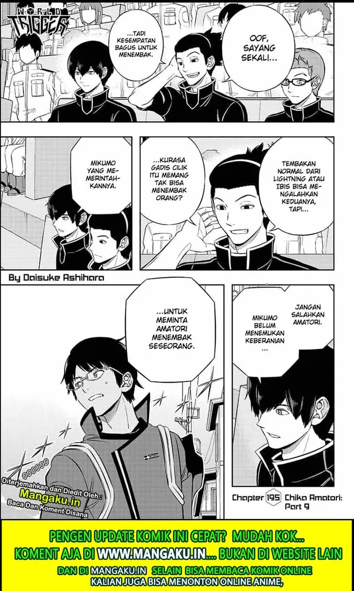 image-komik-world-trigger-chapter-195-1/22