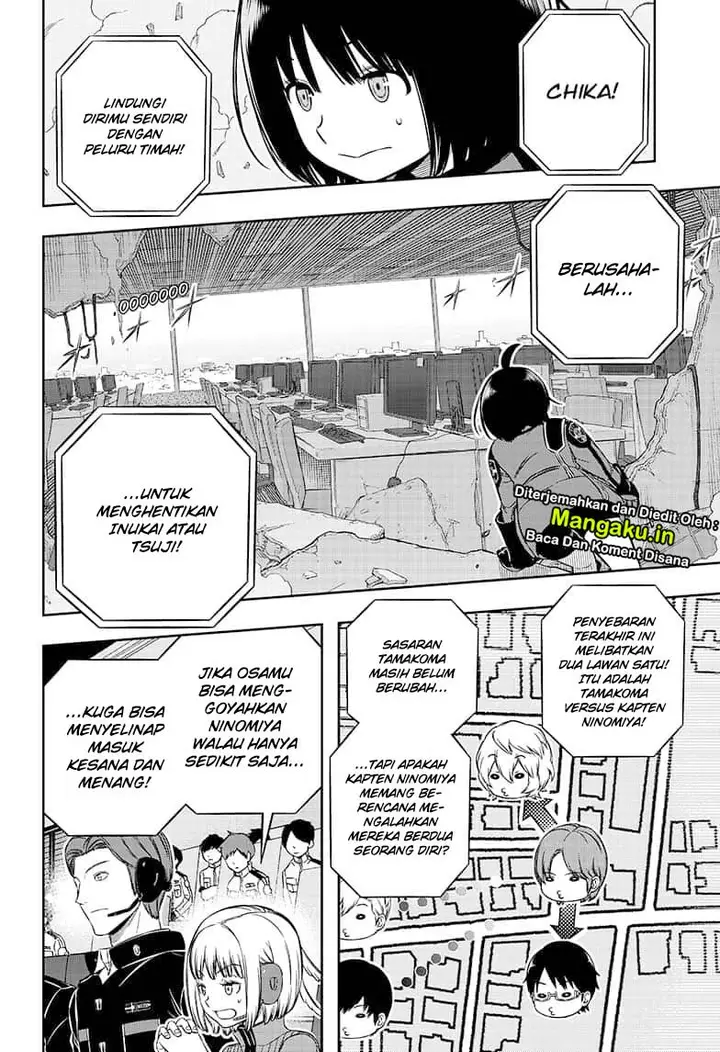 image-komik-world-trigger-chapter-195-2/22