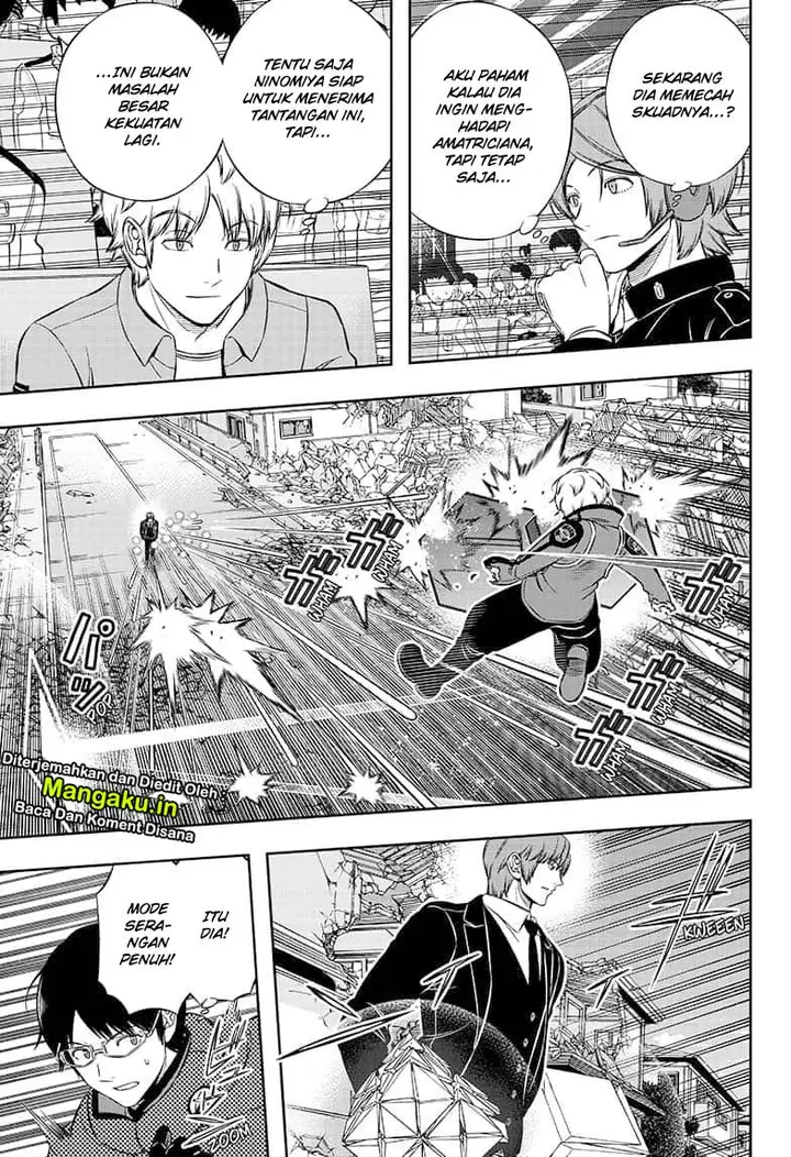 image-komik-world-trigger-chapter-195-3/22