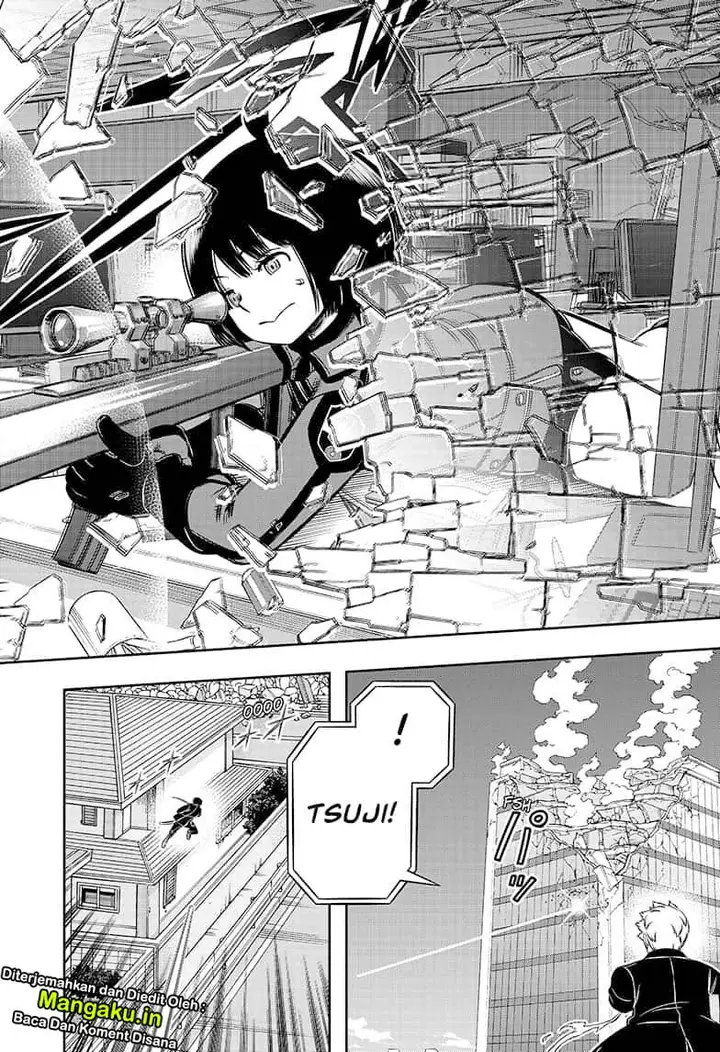 image-komik-world-trigger-chapter-195-6/22