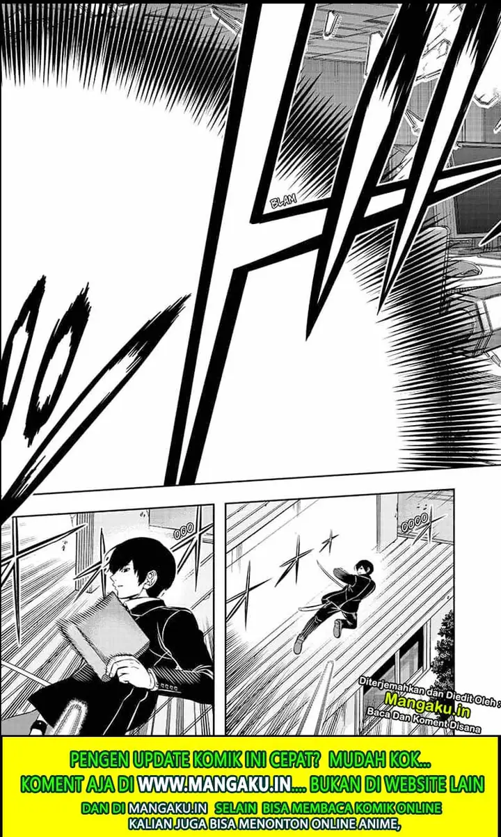 image-komik-world-trigger-chapter-195-7/22