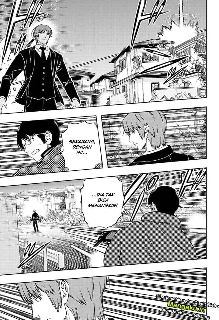 image-komik-world-trigger-chapter-195-9/22