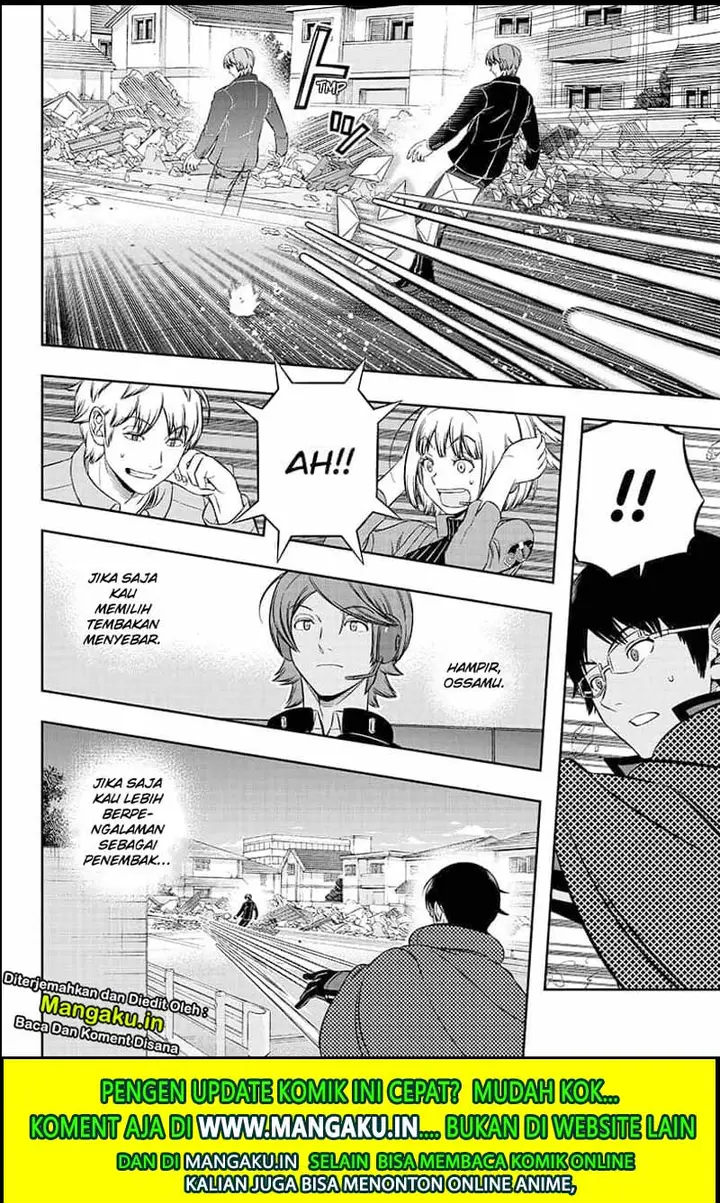 image-komik-world-trigger-chapter-195-10/22