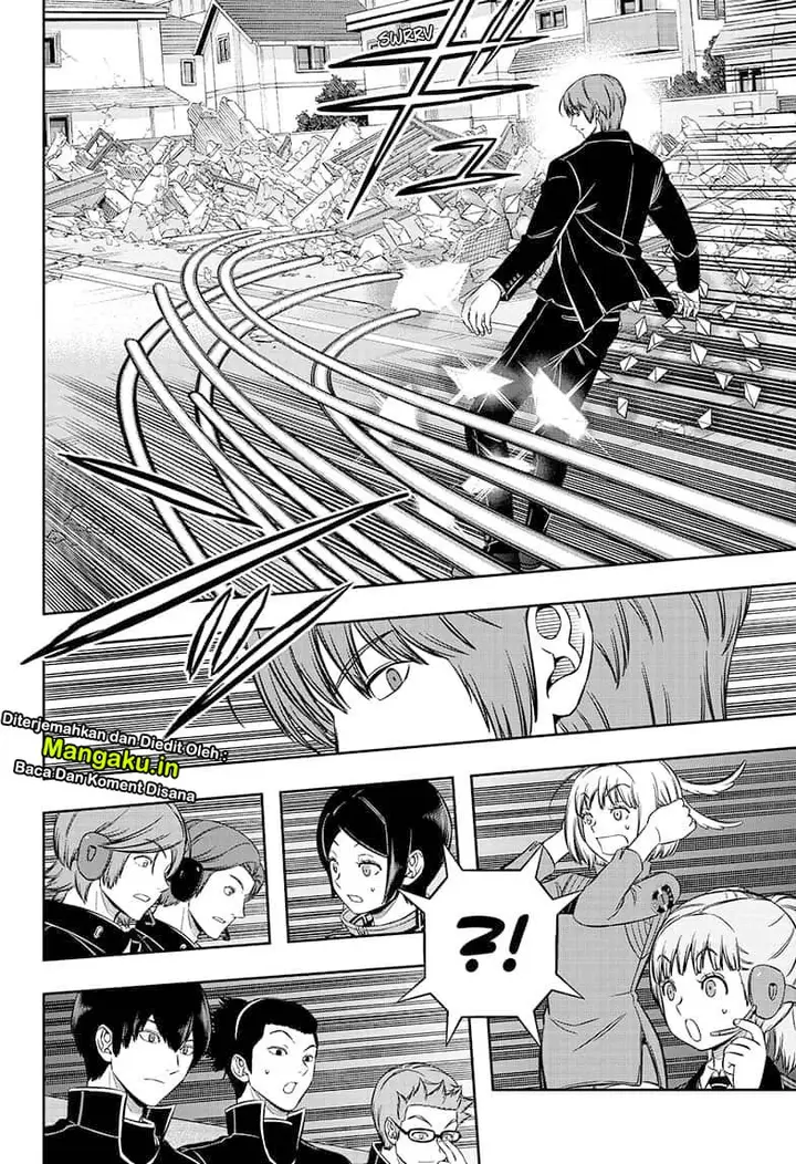 image-komik-world-trigger-chapter-195-12/22