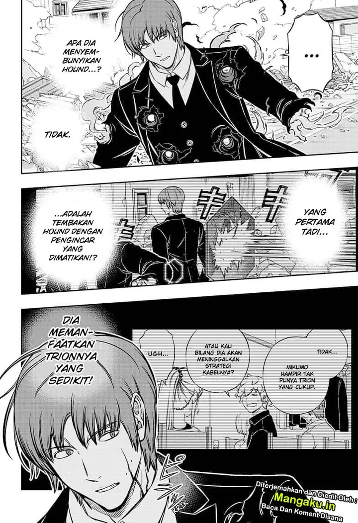 image-komik-world-trigger-chapter-195-14/22