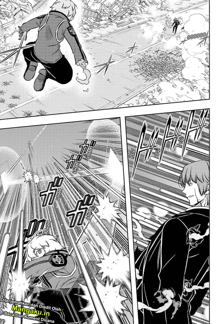 image-komik-world-trigger-chapter-195-15/22