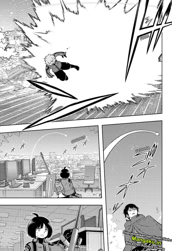 image-komik-world-trigger-chapter-195-17/22