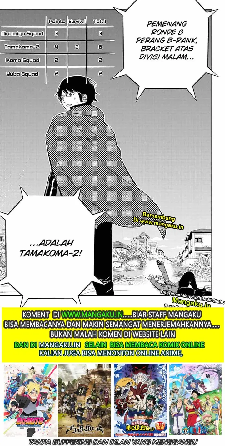 image-komik-world-trigger-chapter-195-21/22