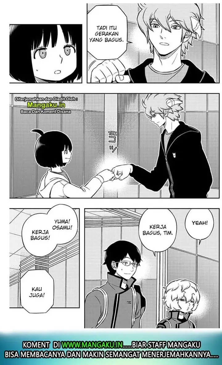 image-komik-world-trigger-chapter-196-4/26
