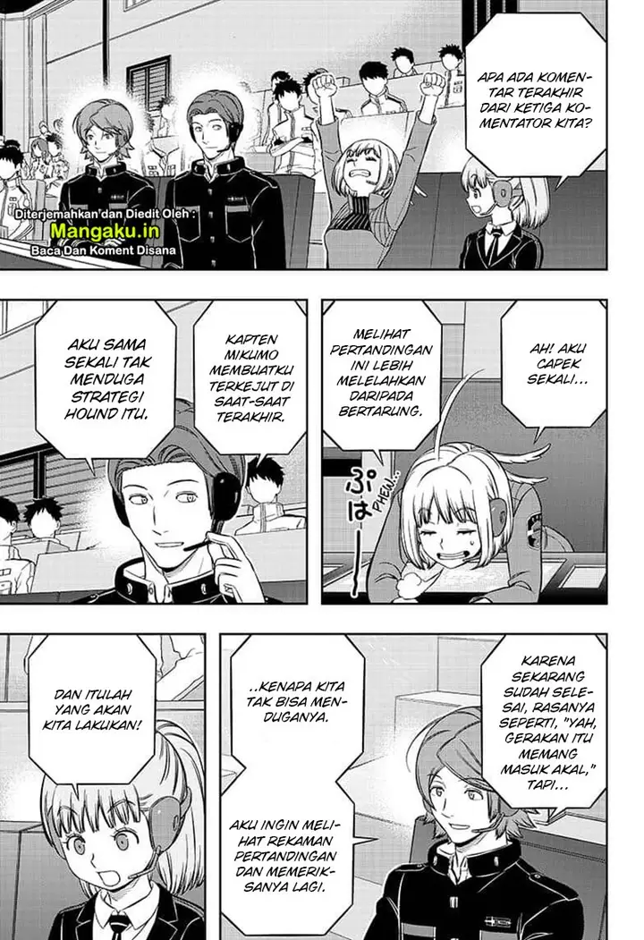 image-komik-world-trigger-chapter-196-6/26