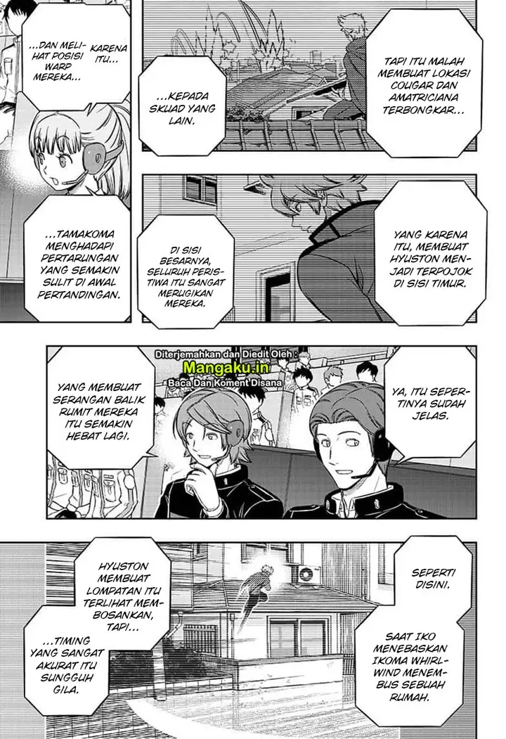 image-komik-world-trigger-chapter-196-8/26