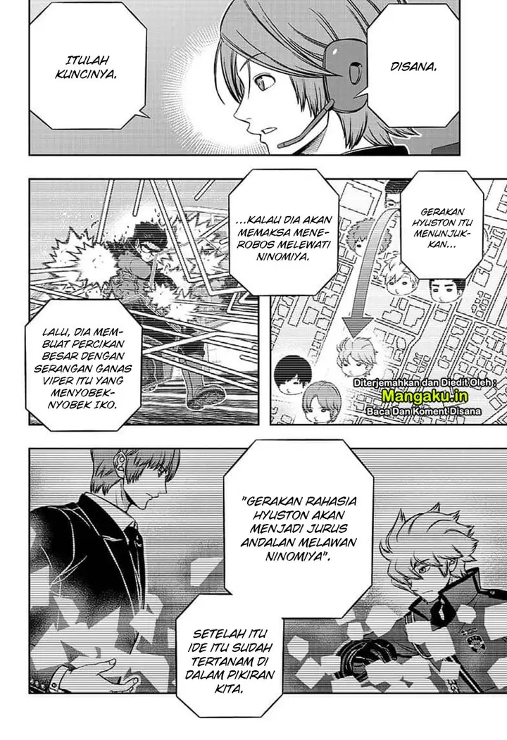 image-komik-world-trigger-chapter-196-11/26