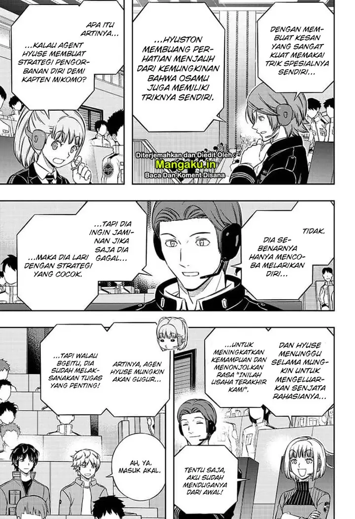 image-komik-world-trigger-chapter-196-12/26