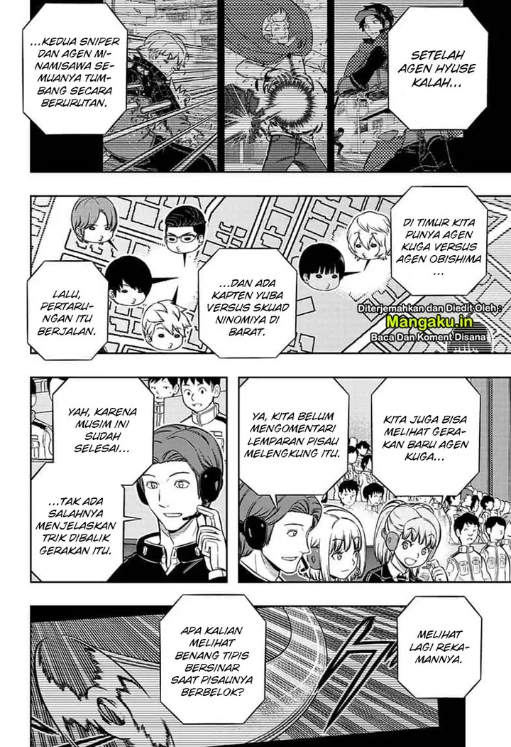 image-komik-world-trigger-chapter-196-13/26