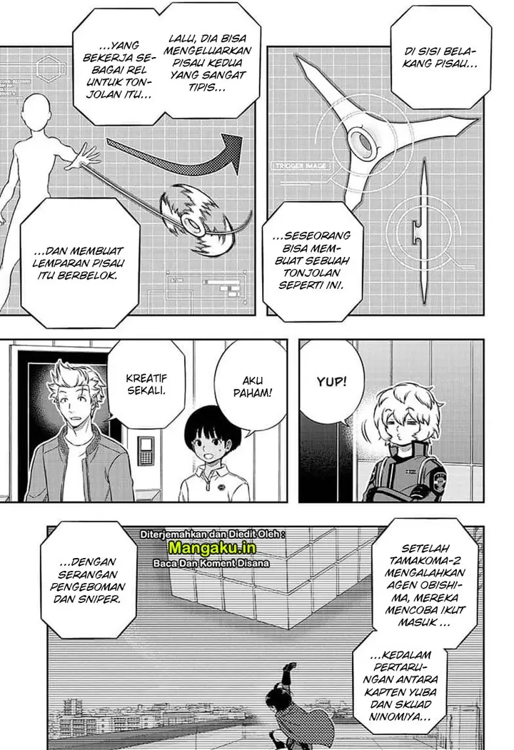 image-komik-world-trigger-chapter-196-14/26