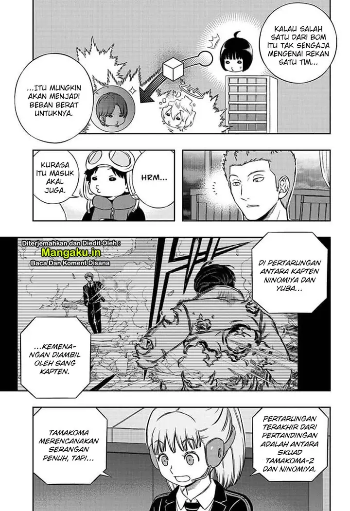 image-komik-world-trigger-chapter-196-16/26