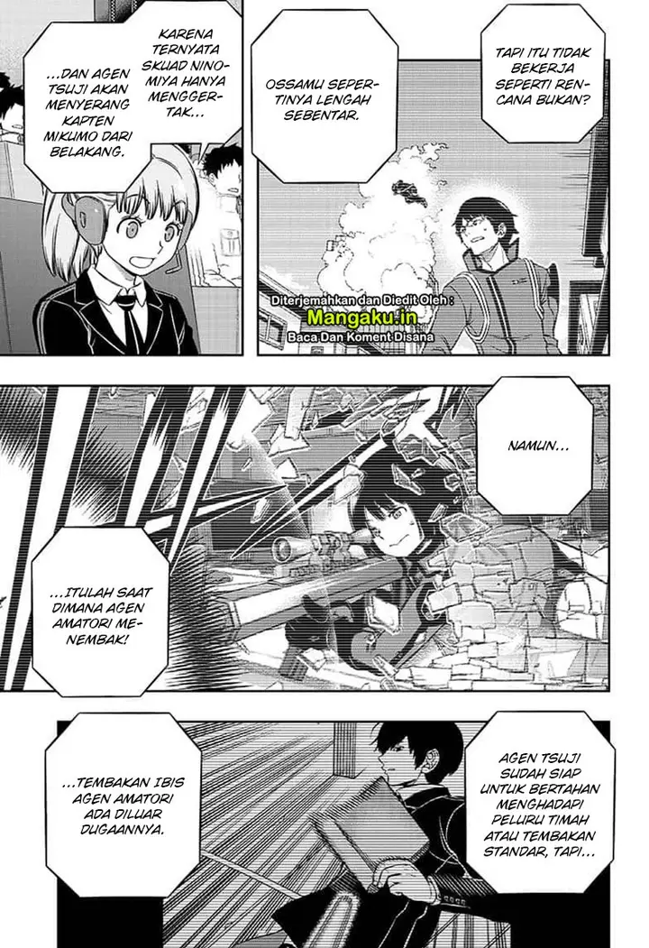 image-komik-world-trigger-chapter-196-18/26