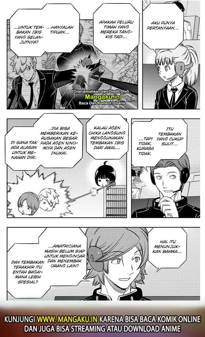 image-komik-world-trigger-chapter-196-19/26