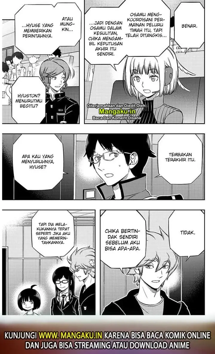 image-komik-world-trigger-chapter-196-20/26