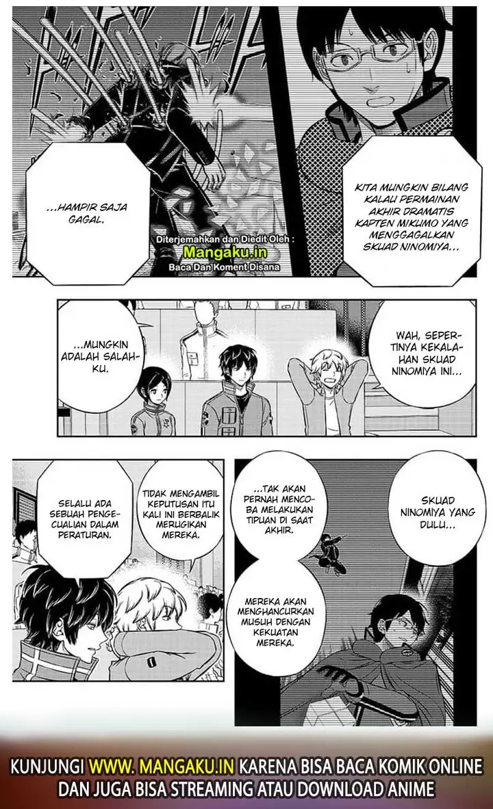 image-komik-world-trigger-chapter-196-22/26