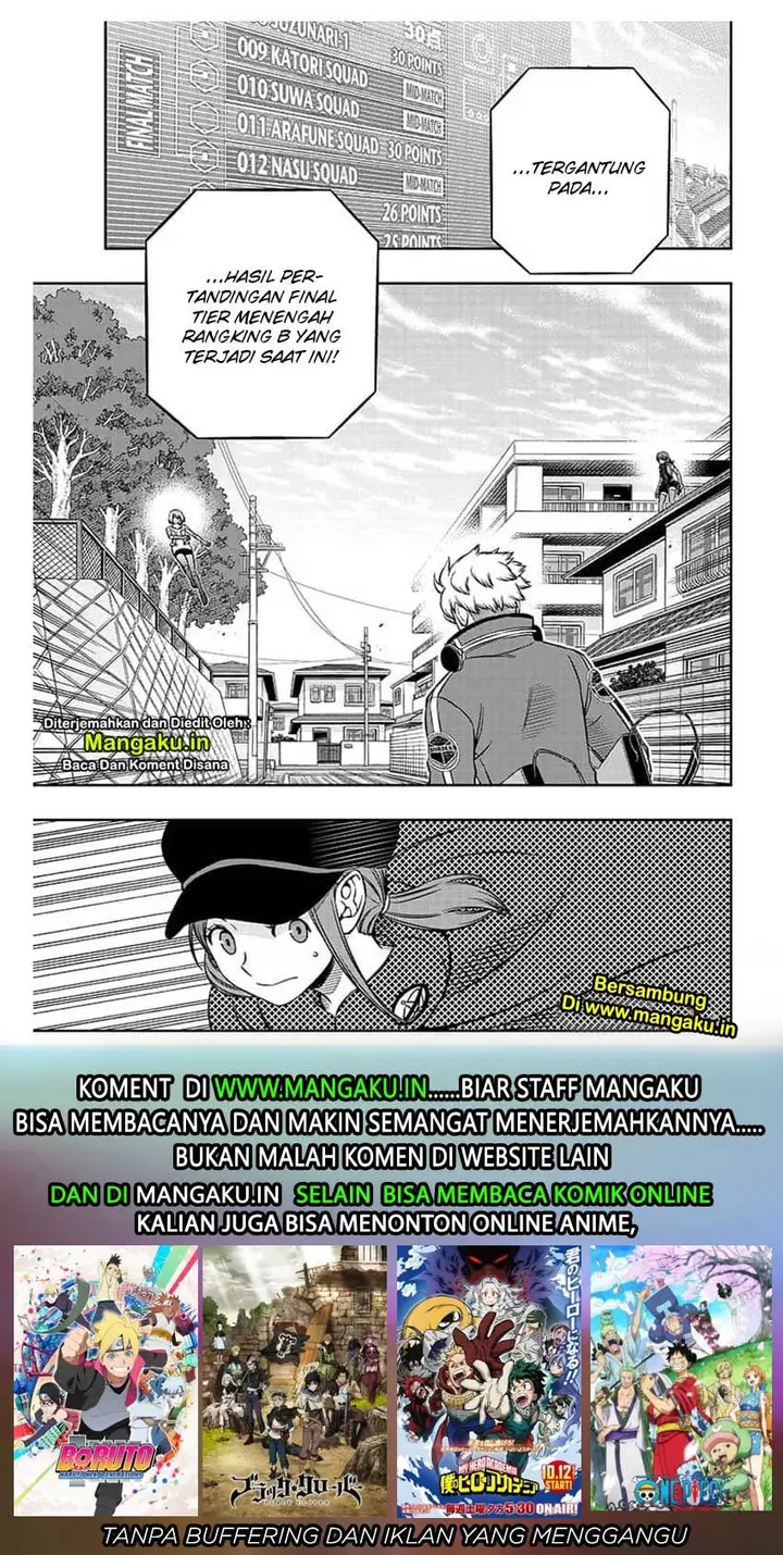 image-komik-world-trigger-chapter-196-24/26