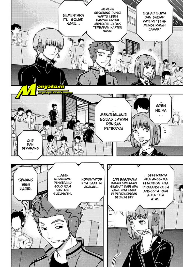image-komik-world-trigger-chapter-197-6/27