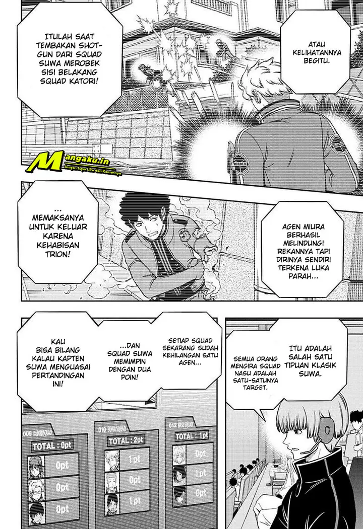 image-komik-world-trigger-chapter-197-10/27