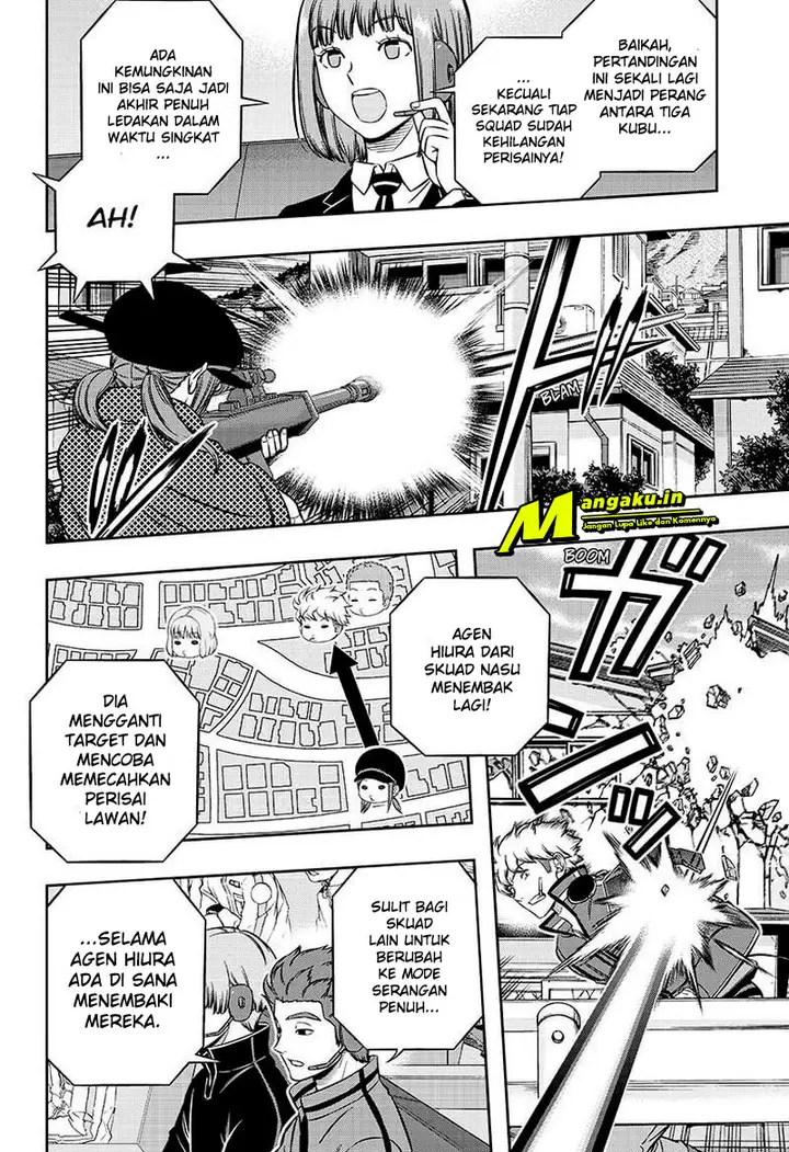 image-komik-world-trigger-chapter-197-12/27
