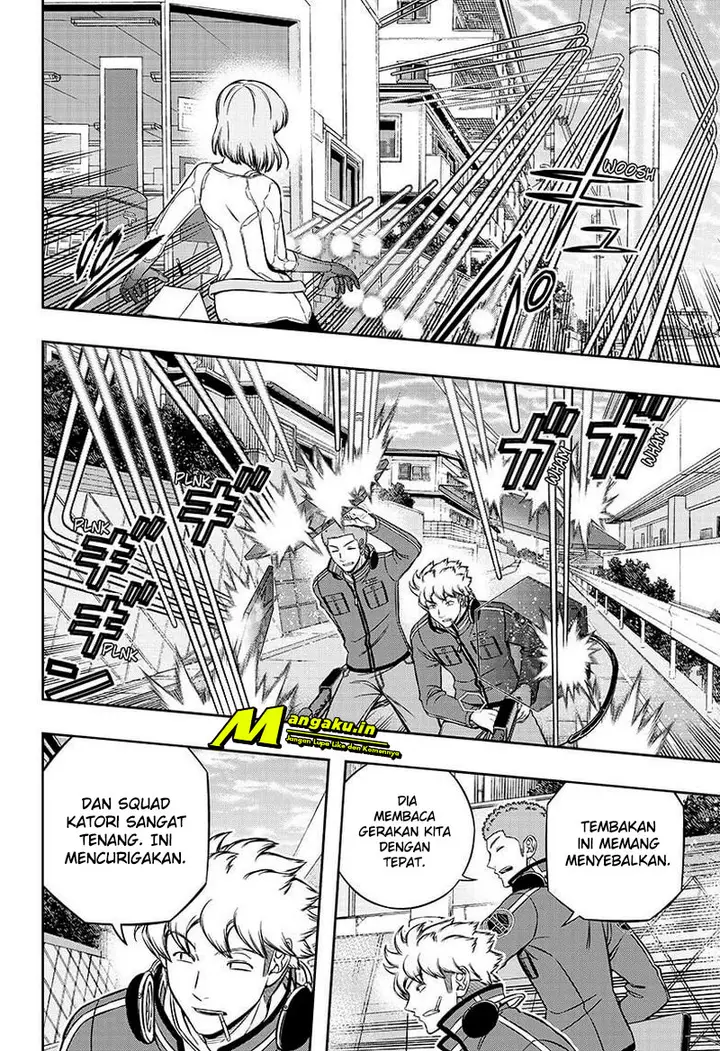 image-komik-world-trigger-chapter-197-14/27