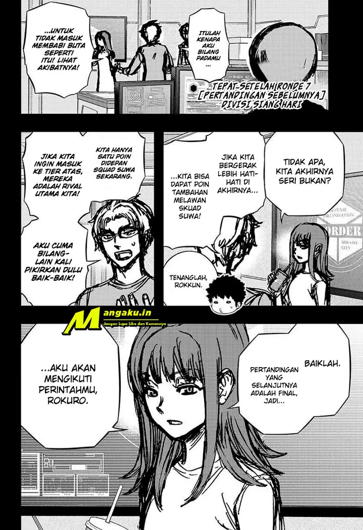 image-komik-world-trigger-chapter-197-16/27