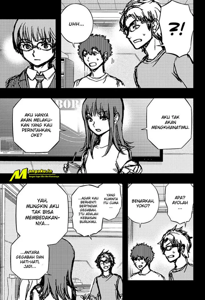 image-komik-world-trigger-chapter-197-17/27