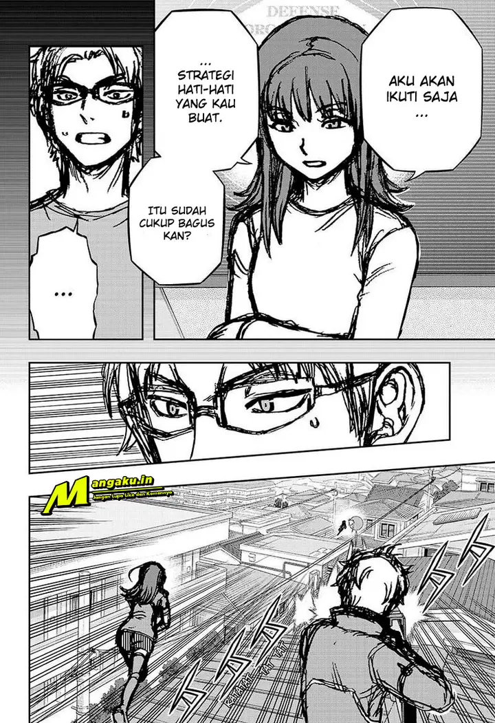 image-komik-world-trigger-chapter-197-18/27