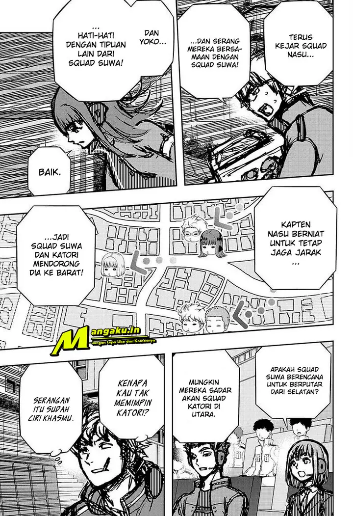 image-komik-world-trigger-chapter-197-19/27