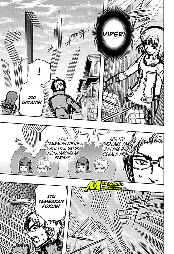 image-komik-world-trigger-chapter-197-21/27