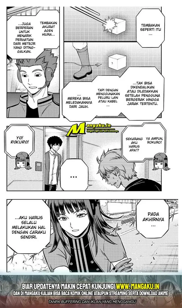 image-komik-world-trigger-chapter-197-24/27