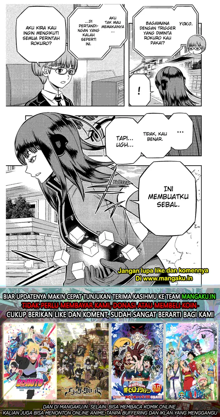 image-komik-world-trigger-chapter-197-25/27